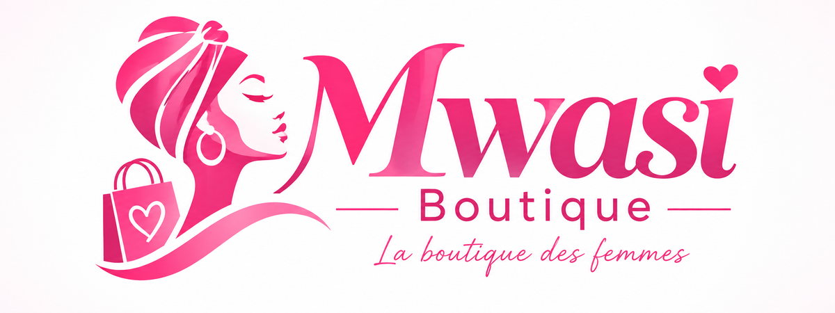 Ma boutique